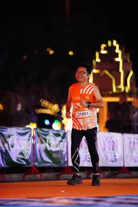 BIB: 
                            <button type="button" onclick="openModal(24494561)" class="btn btn-primary btn-sm float-right btn-popup" data-toggle="modal" data-target=".modal-high-quality">
                        <i class="fas fa-shopping-cart"></i> Add to Cart
                    </button>
                                            <button type="button" onclick="isThisMe(24494561, true)" class="btn btn-success btn-sm float-right btn-popup btn-isme hidden" data-toggle="tooltip" data-placement="bottom" title="นี่คือรูปของคุณใช่ไหม คลิกที่นี่เพื่อเอาเข้าอัลบั้ม">
                        <i class="fas fa-plus"></i> Add to album
                    </button>
                    <button type="button" onclick="isThisMe(24494561, false)" class="btn btn-warning btn-sm float-right btn-popup btn-isnotme hidden">
                        <i class="fas fa-ban"></i> Remove from album
                    </button>